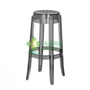 resin bar stool (1)